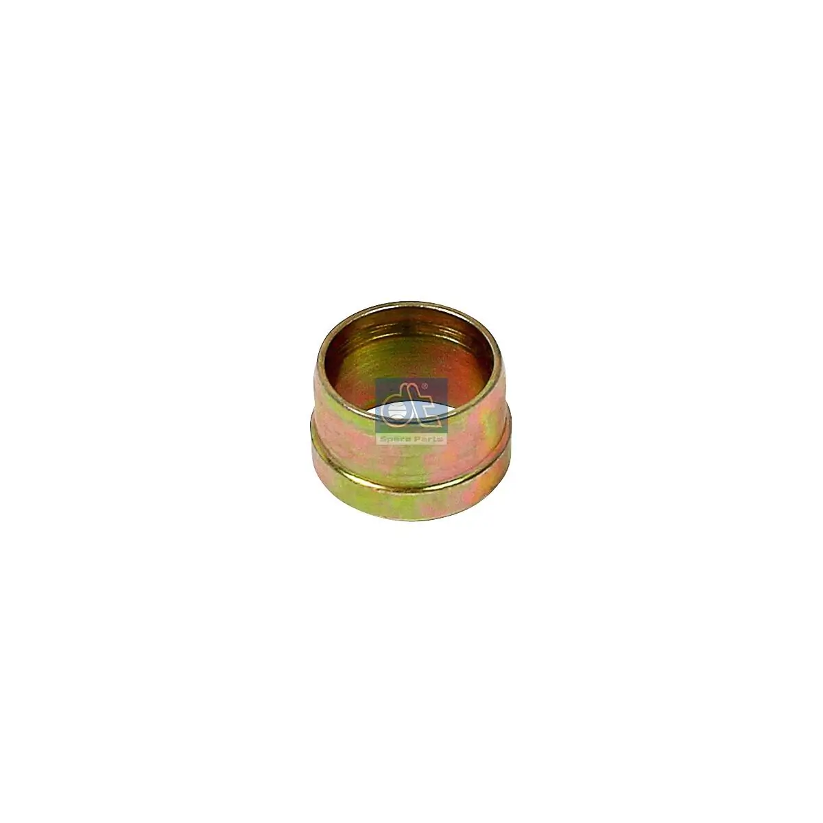 Hose Connector